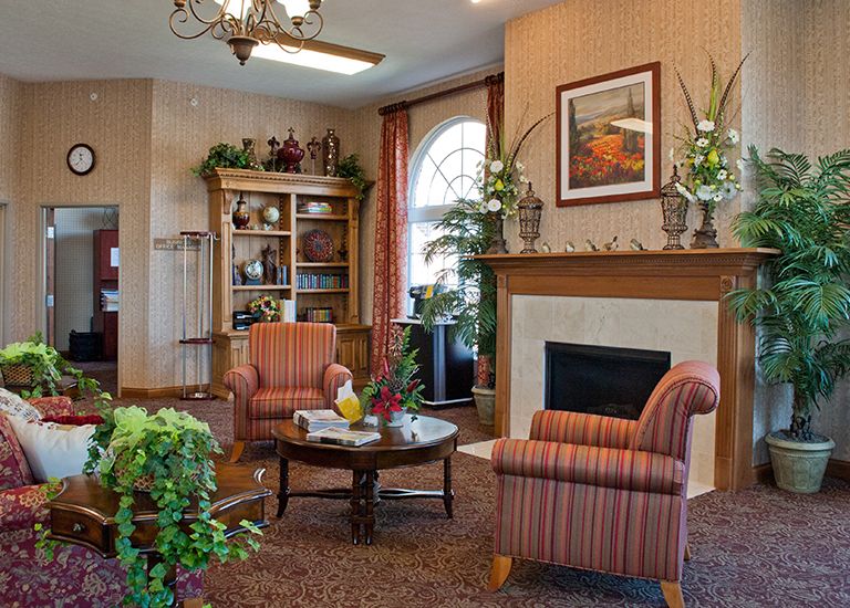 Greenwood Meadows Pricing, Photos and Floor Plans in Greenwood, IN